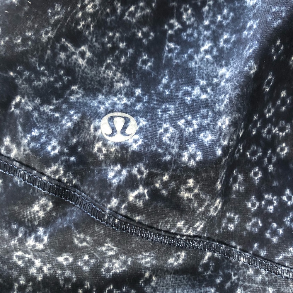 Lululemon Wind Jacket - image 5